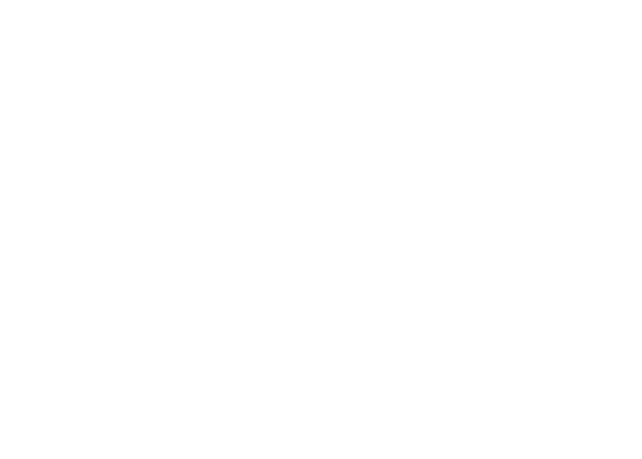 Bush Box